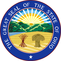 Ohio By: Stephanie West 2022-11-12-20-03-22