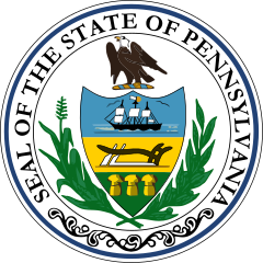 Pennsylvania By: Stephanie West 2022-11-12-20-03-22