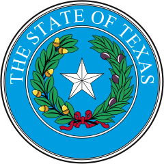 texas By: Stephanie West 2022-11-12-20-03-22