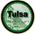 Tulsa