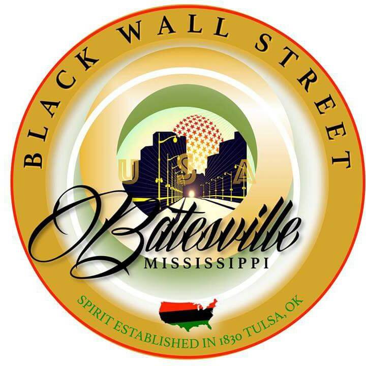 Batesville