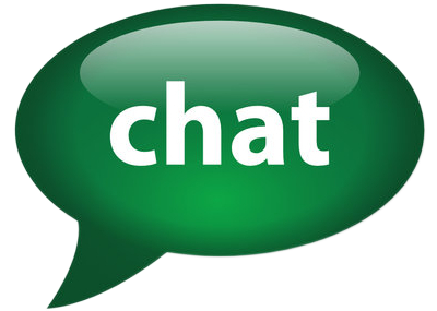 Chat