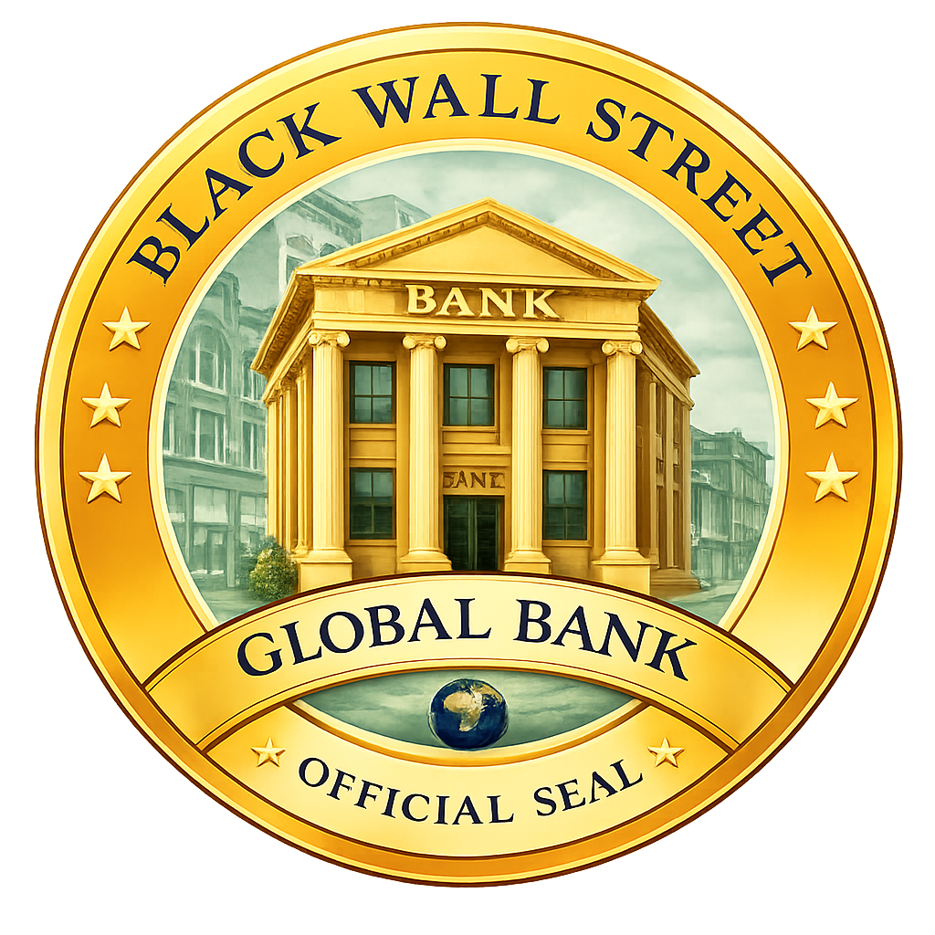 MemTbankrac Logo