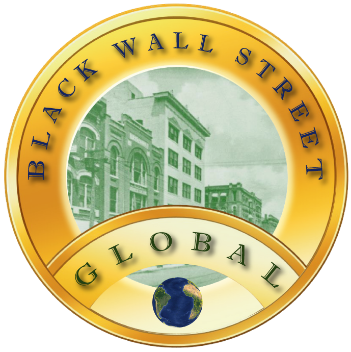 Global
