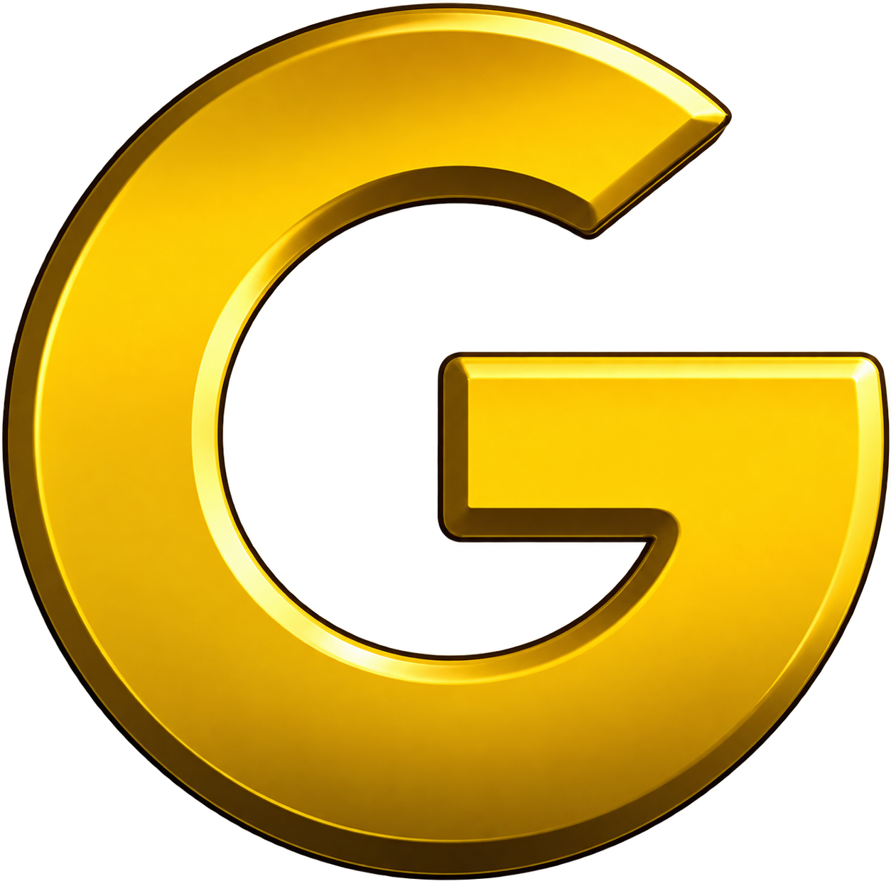 Gmail