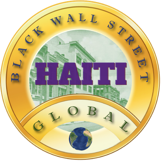 Haiti