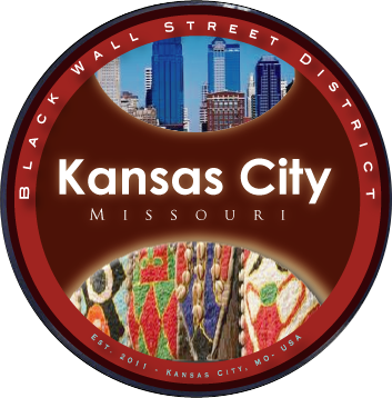 Kansas City