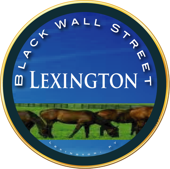 Lexington