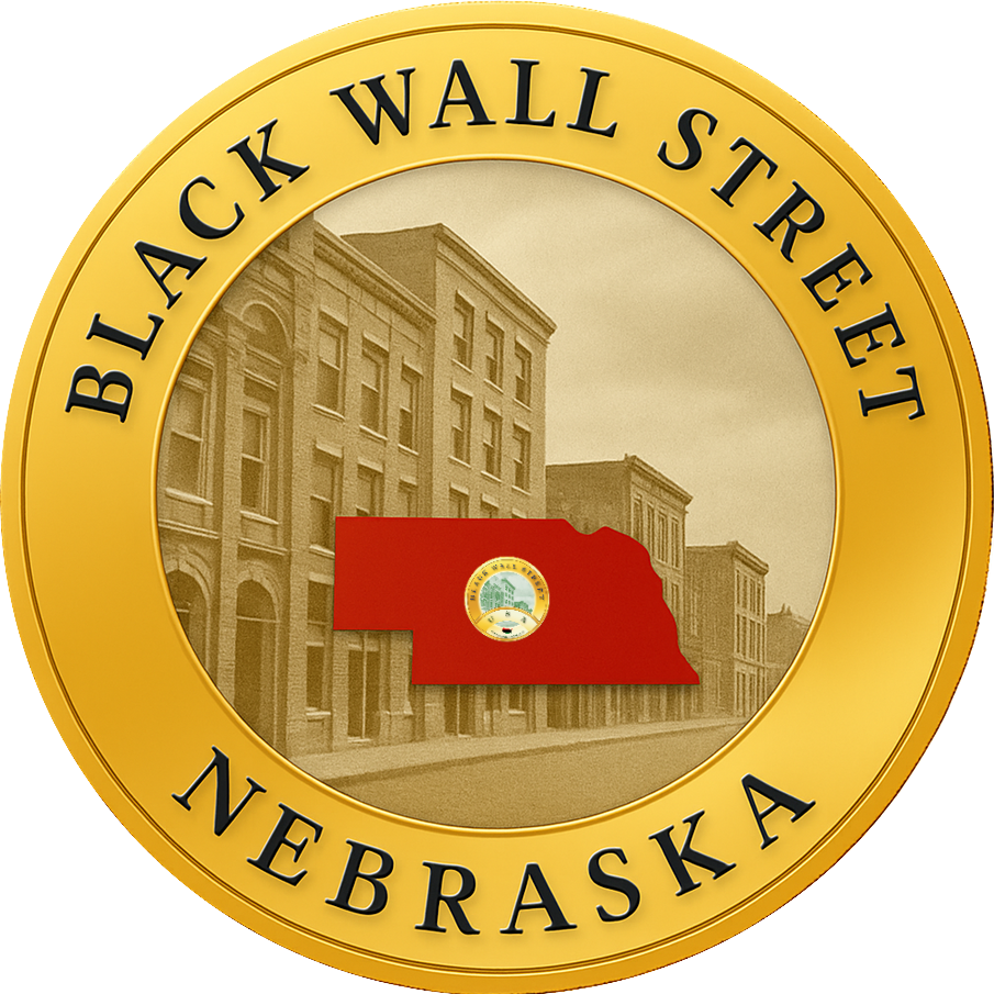 Nebraska