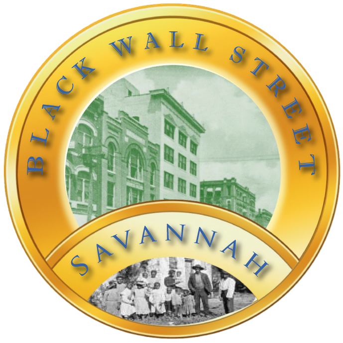 Savannah